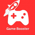 Game Booster & Utilities apk