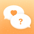 Couples Games Duo Quiz apk download latest version  2.0.0