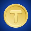 TapCoins apk