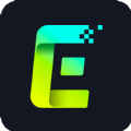 AI Photo Editor AI Enhancer app free download latest version  1.18.15