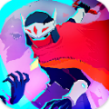 Hyper Light Drifter Android Ap