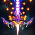 Galaxy Saviors apk download for android 1.0