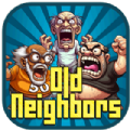 Old Neighbors apk latest version 1.01