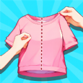 Clothes Jam apk download for android  1.01