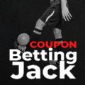 Betting Jack Coupon / Tips