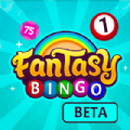 Fantasy Bingo VideoBingo apk download latest version  0.68.9