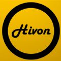 Hivon app