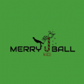 Merry Ball app download latest version  1.0.2