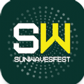 Sunwaves app download latest v