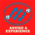 Advice & Experience app download latest version  1.0.6