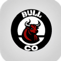 Bullco App Download Latest Ver