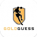 Gold Guess Apk Download 2024