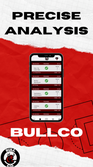 Bullco App Download Latest Version 2024ͼƬ1