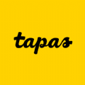 Tapas mod apk 7.6.2 unlimited