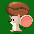 Tiny Cafe apk