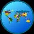 World Provinces Empire Maps apk latest version 1.18.1