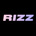 RIZZ AI Mod Apk 2.1.6 Premium