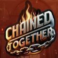 Chained Together Android Apk D