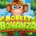Monkey Bonanza Slot latest version  v1.0