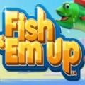 Fish Em Up Slot free full gam