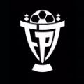 Futbol Para Todos app for android download 1.7.0