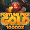 Fortune Pike Gold Slot free full game download v1.0