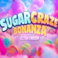 Sugar Craze Bonanza Free Download for Android v1.0