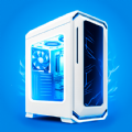 PC Creator 2 mod apk 4.3.5