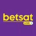 Betsat app for android download 2.1.8