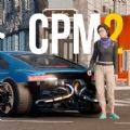 CPM 2 mod apk an1