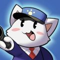 Night at the Meowseum apk download for android 0.6.9