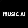 Music AI Cover Song Generator mod apk premium unlocked  1.1.7