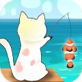 Fish Catching apk download for android 0.04