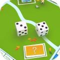 Dice Life Monopoly Empire apk latest version 0.9.4