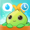 Plant Nanny Water Tracker apk