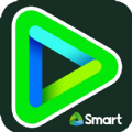 Smart LiveStream app