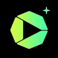 ShineShort app