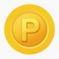 Pushcoin app