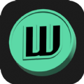 WOW EARN wallet apk 3.3.0