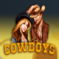 Cowboys Slot Apk Download Late