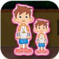 Twins Brothers Rescue apk down