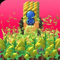 Farm Planet game apk