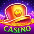 Jackpot Smash Casino Apk Downl