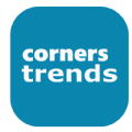 Football Corners Trend Tips