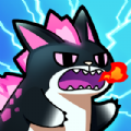 MeowZilla apk download for and