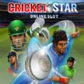 Cricket Star slot apk download latest version  1.0.0