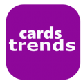 Football Cards Trends and Tips