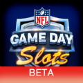 NFL Game Day Slots apk