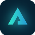 Arctic Wallet App Download Lat