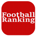 FootballRanking App Pick Tips